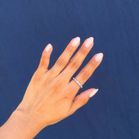 Anillo Infinita — imagen 3