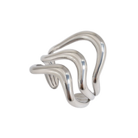 Anillo Jara — imagen 1
