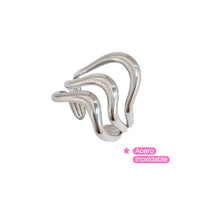 Anillo Jara — imagen 4