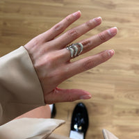 Anillo Jara — imagen 5
