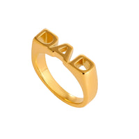 Anillo Legado — imagen 1