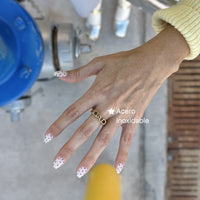 Anillo Legado — imagen 3