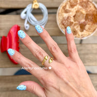Anillo Leire — imagen 2
