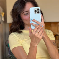 Anillo Leire — imagen 4