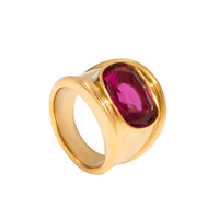 Anillo Rubor — imagen 1