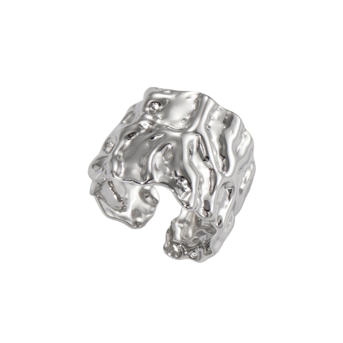 Anillo Savia — imagen 1