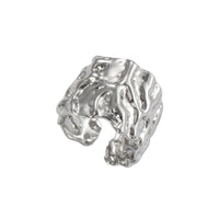 Anillo Savia — imagen 1