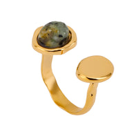 Anillo Teia — imagen 1