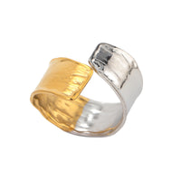 Anillo Urbana — imagen 1