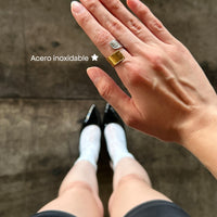 Anillo Urbana — imagen 2