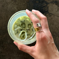 Anillo Urbana — imagen 3