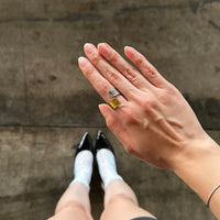 Anillo Urbana — imagen 4