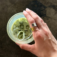 Anillo Urbana — imagen 5