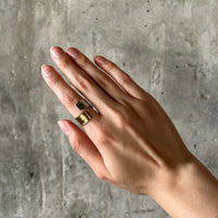 Anillo Urbana — imagen 6