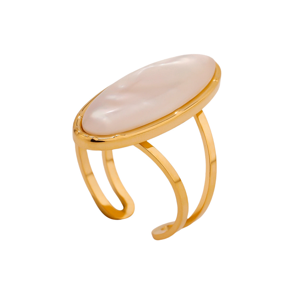 Anillo Vera — imagen 1