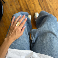 Anillo Vera — imagen 2