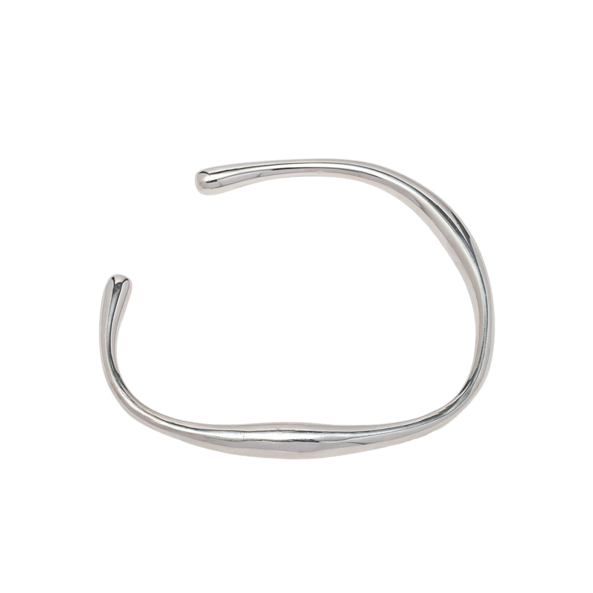 Brazalete Horizonte — imagen 1