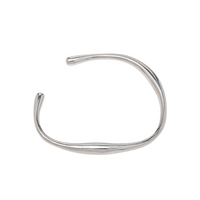 Brazalete Horizonte — imagen 1