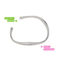 Brazalete Horizonte — imagen 4