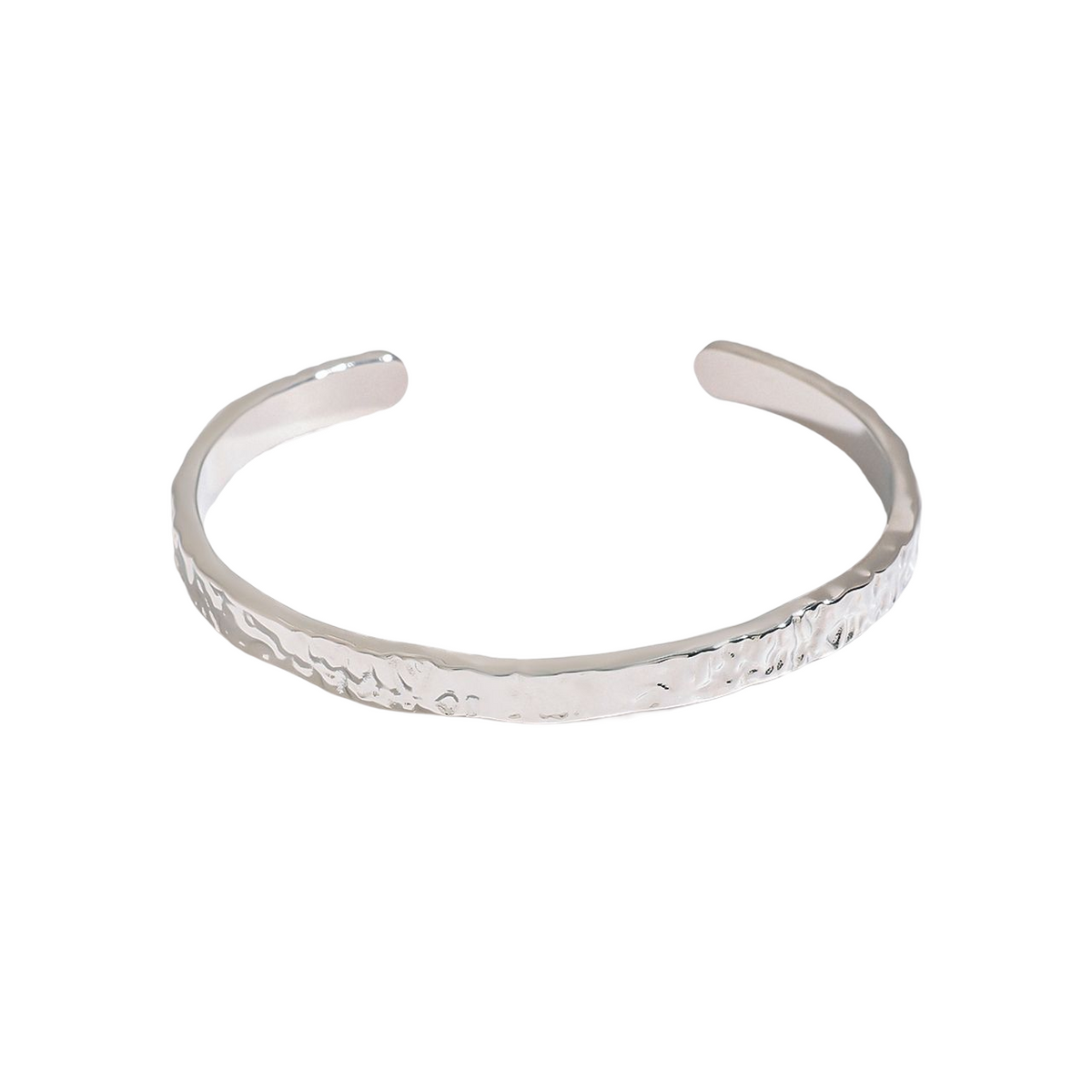 Brazalete Marea — imagen 1