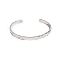Brazalete Marea — imagen 1