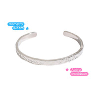 Brazalete Marea — imagen 4