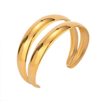 Brazalete Siena — imagen 1