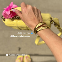 Brazalete Siena — imagen 2