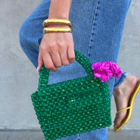Brazalete Siena — imagen 4