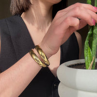 Brazalete Siena — imagen 5