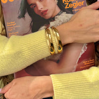 Brazalete Siena — imagen 6
