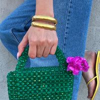 Brazalete Siena — imagen 8