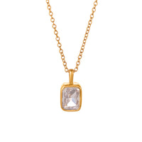 Collar Amelie — imagen 1