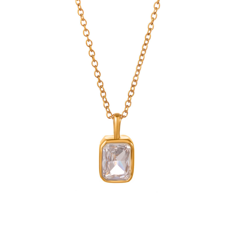 Collar Amelie — imagen 1