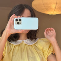 Collar Amelie — imagen 2