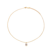 Collar Amelie — imagen 5