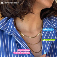 Collar Rosal — imagen 2
