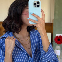 Collar Rosal — imagen 3