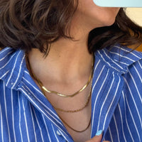 Collar Rosal — imagen 4