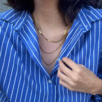 Collar Rosal — imagen 5