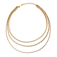 Collar Rosal — imagen 6