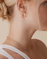 Arete Camila 20
