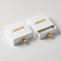Empaque Jessys