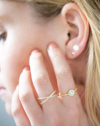 Anillo Alma 7