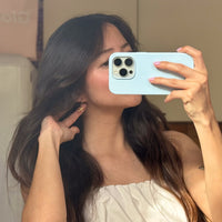 Pendientes Coralina — imagen 11