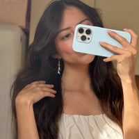 Pendientes Coralina — imagen 4