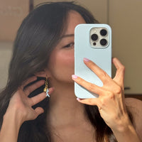 Pendientes Coralina — imagen 6