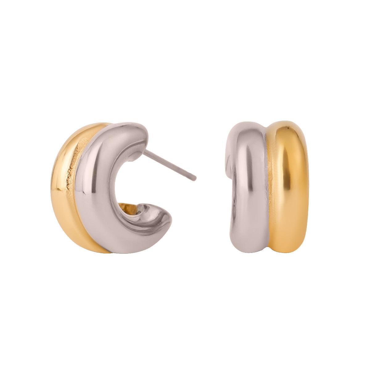 Pendientes Enlace — imagen 1