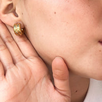 Pendientes Enlace — imagen 2