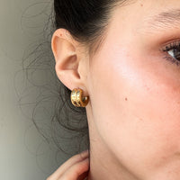 Pendientes Enlace — imagen 4